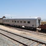 TruckShow_0128 (May 06, 2012)